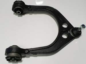 Bras de commande pour <span class=keywords><strong>Chrysler</strong></span> <span class=keywords><strong>300C</strong></span> 2011-2017 68045131AA 68045130AA 68045131AB 68045130AC - Product Image 4