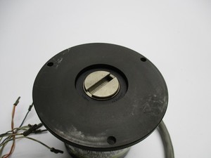 Codeur d'impulsions PLC A860-0300-T001 2000P - Product Image 2
