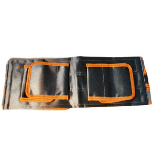 Cinturón de sujeción para silla de ruedas KUNZONG-125, fijación de seguridad para pacientes mayores - Product Image 2