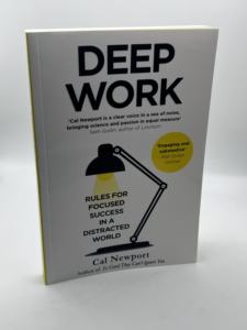 <span class=keywords><strong>Libro</strong></span> 'La <span class=keywords><strong>Psicologia</strong></span> del Denaro' con Rilegatura Perfetta e Carta Offset - Product Image 4