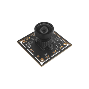 2MP SC233HGS Global Shutter USB2.0 <b>Camera</b> <b>Module</b> for Remote Work and Video Conference - Product Image 1