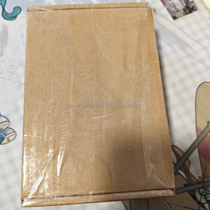 Fast Delivery Global Language Online <strong>Activation</strong> Lifetime Using 1PC 5PC <strong>Win</strong> <strong>11</strong> 10 <strong>PRO</strong> / Home DVD USB Box With COA Sticker - Product Image 3