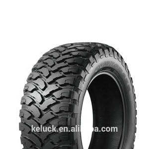 Neumáticos radiales para automóvil Alite 235/55R19 al por mayor, neumáticos para pasajeros de alta calidad y resistentes al desgaste - Product Image 6