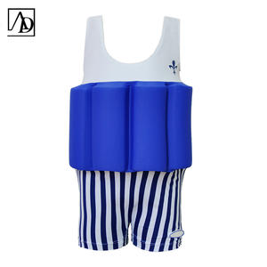 Enfants garçons filles maillots <span class=keywords><strong>de</strong></span> <span class=keywords><strong>bain</strong></span> flottants avec flottabilité réglable bébé combinaison flottante gilet <span class=keywords><strong>de</strong></span> <span class=keywords><strong>bain</strong></span> une pièce maillots <span class=keywords><strong>de</strong></span> <span class=keywords><strong>bain</strong></span> bébé maillots <span class=keywords><strong>de</strong></span> <span class=keywords><strong>bain</strong></span> - Product Image 5