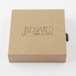 New Arrival Custom <b>Printing</b> Paperboard Unique Men Small Giftpackaging Paper Box - Product Image 5