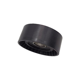 ลูกรอกดึงสายพาน Pe03-15-980 สำหรับมาสด้า 6 3 Cx 3 Cx 5 Cx 8 Cx 9 อะไหล่ทดแทนใหม่ - Product Image 2