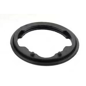Junta de termostato Thomson TMS-089 para Honda 19301-P08-305 19301-RNA-306, repuesto para sistema de refrigeración - Product Image 2