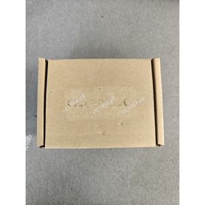 1PC Nouvelle caméra de vision industrielle Cognex IS7200-11 Fabriquée en Chine en boîte Neuf - Product Image 2