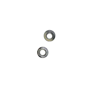Para <span class=keywords><strong>Subaru</strong></span> Forester/Legacy/Exiga/Evoltis Auto Stabilizer Link OEM 20470SA000 20470SA001 Estabilizador Bar Link Nueva condición - Product Image 4