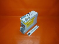 Équipement électrique E84avscc7512sbv791 8400 - 0,75 Kw Produits PLC à fréquence variable