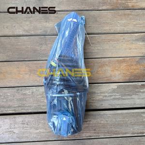 रेक्सरोथ ई 4th6ne70-10 4th6n हाइड्रोलिक नियंत्रण वाल्व पायलट खुदाई इंजन मॉडल 4th5 और 4th6n के लिए - Product Image 5