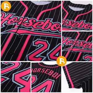 Ezpos rojo raglan expos nacionais azul cinza elegante royal boy senhoras costuradas raiders bordado em branco camisas de beisebol atacado - Product Image 6