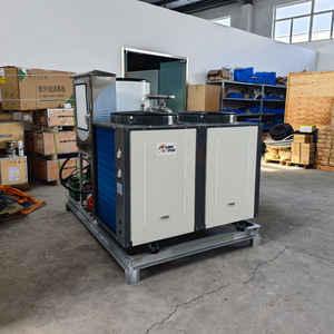 380V R-410A - Product Image 1