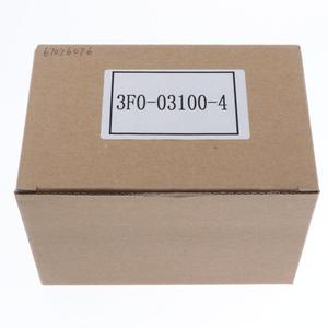 1X 3F0031004 <b>Carburetor</b> Assembly for Tohatsu 2.5H 3.5HP 2 Stroke Boat Engines for Boat Motor Replacement - Product Image 2