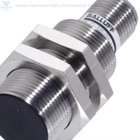 Acoplador Inductivo BIS007R BIS C-325/05-S4 Balluff, Producto Original Nuevo en Stock, Hecho en Alemania