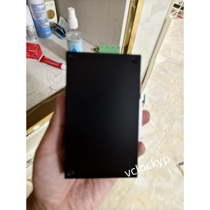 1 module KYLAND Opal5-5T-LV-LV neuf, livraison rapide via FedEx ou DHL - Product Image 3