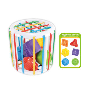 ของเล่นเด็ก - Product Image 2