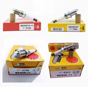 Pièces automobiles d'origine Dcpr7egp 1682 Prise pour Japon 7 - Product Image 5