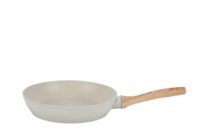 Ensemble d'ustensiles de cuisine antiadhésifs en granit moderne et classique de 21 pièces comprenant un moule à lait pour la cuisine à domicile avec logo personnalisé - Product Image 5