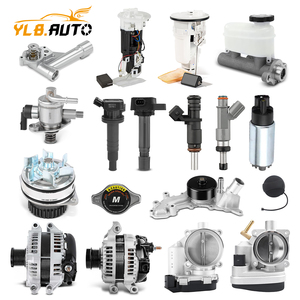 Japanese Korea Auto <strong>Parts</strong> Car Accessories for toyota honda nissan hyundai Kia Mazda Suzuki subaru Isuzu mitsubishi Daihatsu - Product Image 1