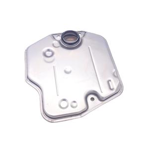 Nuevo Filtro de Caja de Cambios Automática U140 para Previa, Producto de Alta Calidad, Recomendado por el Gerente de Tienda, Hecho en Taiwán, 1 Año de Garantía - Product Image 2