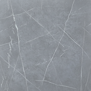 Panneau mural étanche Carreau décoratif mural facile à couper - Product Image 1