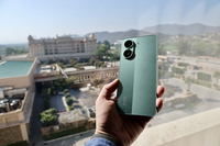 Version Globale Xiaomi PoCo X7 Pro Dimensity 8400 Ultra 6.67" 1.5k Amoled Batterie 6000mah Charge Turbo 100w Nfc 5g Téléphone Portable