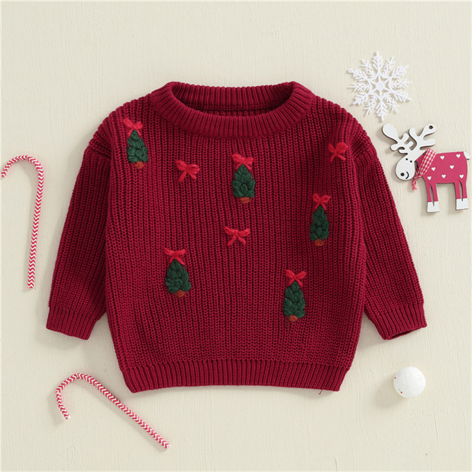 1 Pcs Private Label Autumn Winter