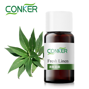 น้ำมันหอมระเหยไมโครแคปซูล กลิ่นลาเวนเดอร์ เกรดเคมีภัณฑ์สำหรับใช้ในชีวิตประจำวัน กลิ่นหอมติดทนนาน สำหรับน้ำยาซักผ้า - Product Image 5