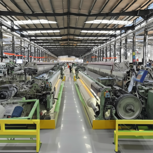 Proyectil Sulzer telares Pu, P7100, máquina 390 , 330cm - Product Image 1