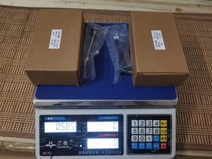 Nouveau 132013562R 132025379R soupape d'échappement d'admission moteur pour Dacia Duster Renault Clio Megane <span class=keywords><strong>Grand</strong></span> scénic 0.9 1.2 <span class=keywords><strong>Tce</strong></span> H5F H4B - Product Image 3