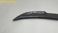 Pas cher le becquet G80 Cs convient au becquet en fibre de carbone BMW M3 G80 CS