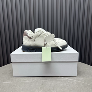 Baskets décontractées pour hommes, style urbain, avec semelle intermédiaire amortissante et tige basse élégante, chaussures confortables pour les trajets urbains quotidiens - Product Image 5