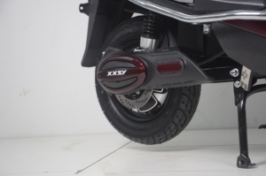 Moto 800W/1000W pour passager, produit haut de gamme, vente en gros directe usine OEM - Product Image 6
