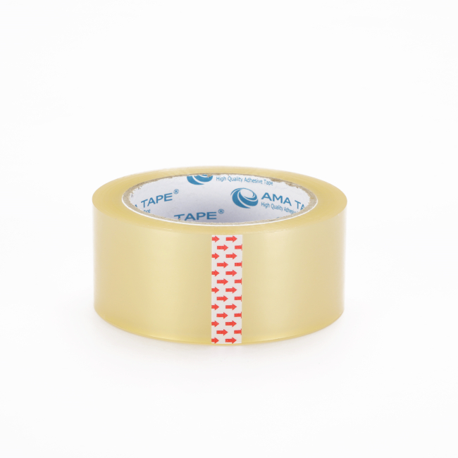 Низкий минимальный заказ, оптовая продажа, профессиональная полипропиленовая обвязочная лента