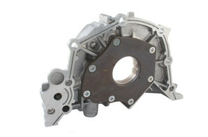 Bomba de aceite 3VZE 15100-65020 1510065020 15100-97212 1510097212 para TOYOTA 4RUNNER & <span class=keywords><strong>PICK</strong></span> <span class=keywords><strong>up</strong></span> <span class=keywords><strong>T100</strong></span> 2954CC - Product Image 6