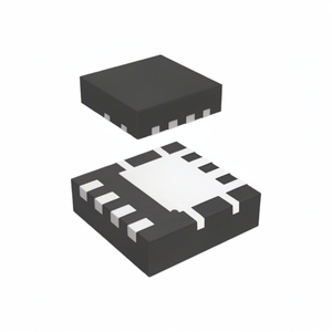 Compre Componentes Electrónicos en Línea POWERDI3333-8 DMT3006LFG-7 Transistores en Stock - Product Image 1
