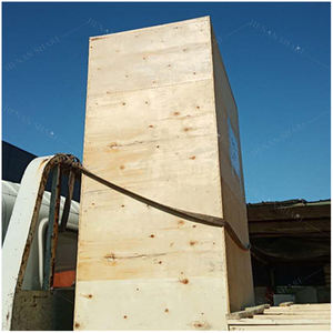 Servies Sterilisator Afwasbak Droger Desinfectie Kast Sterilisator - Product Image 6