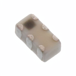 HHM22139A2 Manufacturer Channel RF Directional Coupler - Product Image 1
