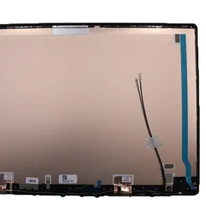 Cubierta superior LCD para portátil Lenovo Ideapad 530S-15IKB 530S 530S-15 5CB0R12724, funda trasera de antena, novedad
