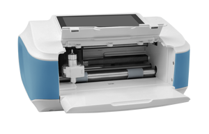 Máquina de corte de película de hidrogel de TPU transparente antiarañazos HD de alto grado Bascocut para teléfonos móviles, tabletas y cámaras - Product Image 2