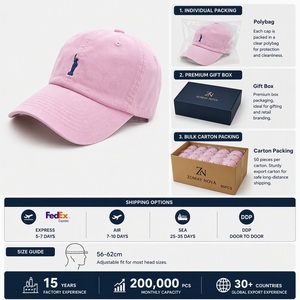 <span class=keywords><strong>Gorra</strong></span> de Béisbol Bordada Personalizada con la Estatua de la Libertad, 6 Paneles, Ajustable, Recuerdo de Nueva <span class=keywords><strong>York</strong></span>, EE. UU., Fabricante, Venta al Por Mayor, MOQ Bajo - Product Image 6