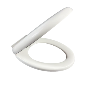 Alta calidad Hogar Universal cierre lento fácil <span class=keywords><strong>de</strong></span> instalar no amarillento 0 asiento <span class=keywords><strong>de</strong></span> inodoro en forma <span class=keywords><strong>de</strong></span> precio competitivo - Product Image 3