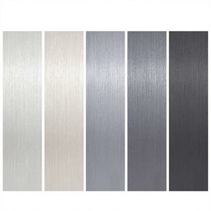 Película Decorativa Autoadhesiva <span class=keywords><strong>de</strong></span> Vinilo Metálico Dorado, Estilo Moderno, Precio <span class=keywords><strong>de</strong></span> Fábrica, <span class=keywords><strong>para</strong></span> Gabinetes, Vidrio y Sala <span class=keywords><strong>de</strong></span> Estar - Product Image 2