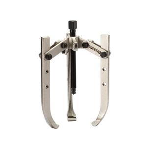 Fasano Three Jaw <b>Puller</b> 161 Os4 For Auto Repair <b>Tool</b> - Product Image 1