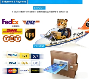 Camiseta Retro de Fútbol 1899 99, Camiseta Vintage de Fútbol, Fudbol Forma Trikot Tailandia, Camisetas <span class=keywords><strong>Fc</strong></span> De Barcelonaes, Camiseta Retro - Product Image 6