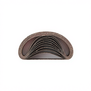 <span class=keywords><strong>Lectra</strong></span> cinturón de molienda, cinturón de afilado, cinturón de afilado de cortador DE <span class=keywords><strong>lectra</strong></span> para VT2500 - Product Image 1