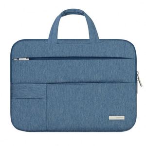 Free sample Waterproof, multipurpose, double-shouldered, 16-inch notebook <b>backpack</b> with a <b>large</b> capacity for business travel - Product Image 2