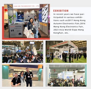 Adaptateur de chargeur de téléphone portable USB 5 volts 2 ampères 0.5 a 1.0 avec CE BS RCM FCC KC KCC PSE approuvé - Product Image 3