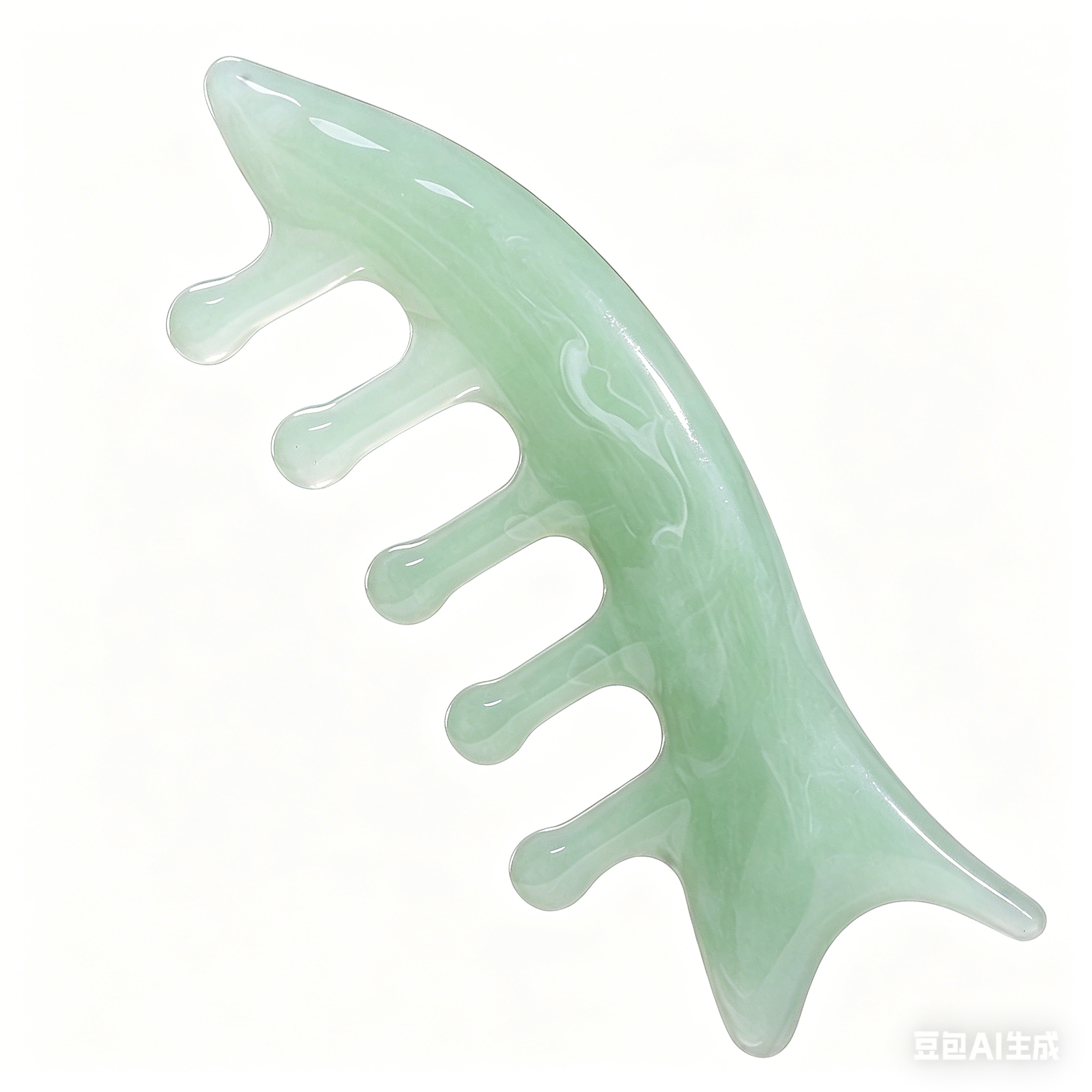 Vert